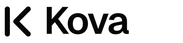 Kova