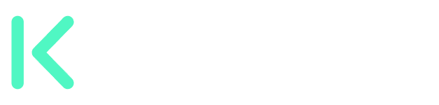 Kova